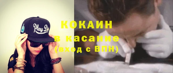 сатива Ладушкин