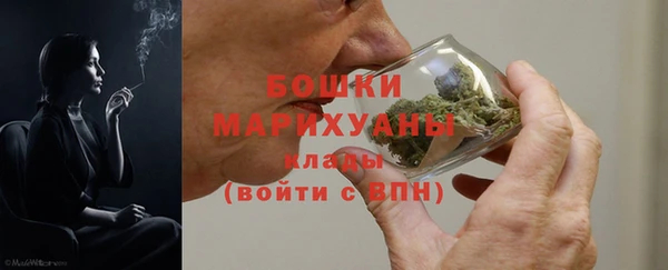 сатива Ладушкин
