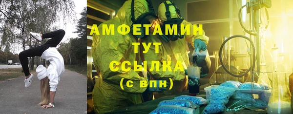 сатива Ладушкин