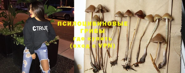кокаин перу Лабытнанги