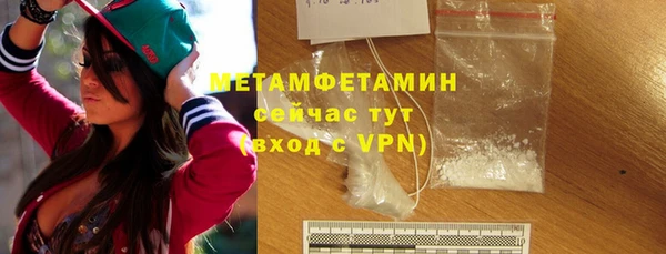 сатива Ладушкин
